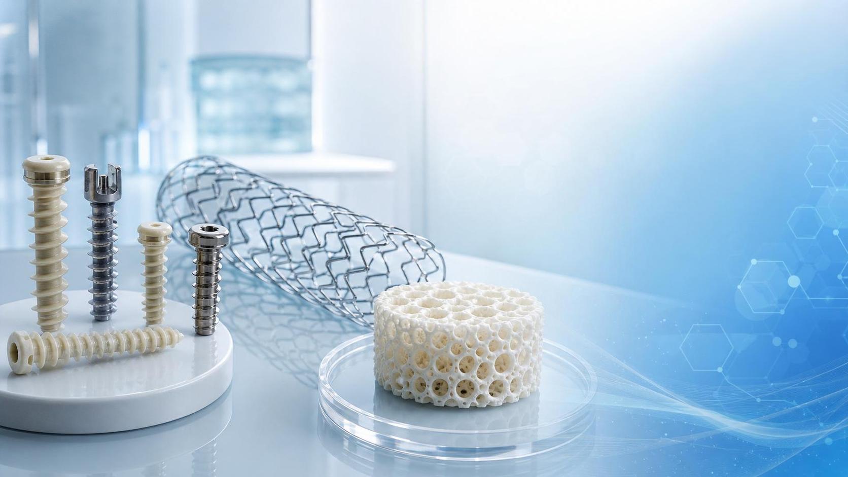 Biodegradable Implants: When They Reduce Revision Risk and Cost