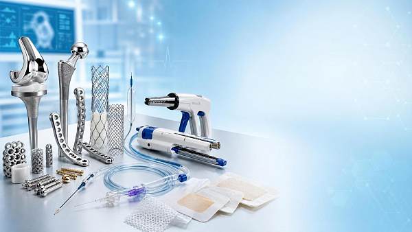 Medical Consumables Market Trends Shaping Hospital Demand