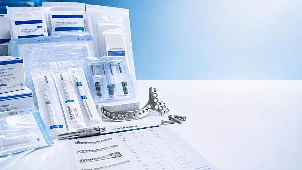Medical Device Purchasing Specifications: 7 Criteria That Prevent Costly Mismatches
