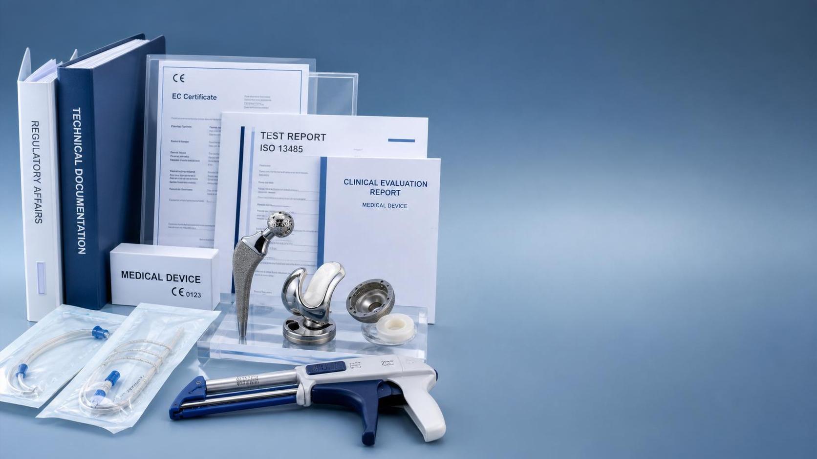 How to Read Medical Device Regulatory Intelligence for Market Entry Decisions