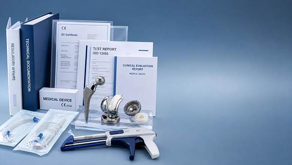 How to Read Medical Device Regulatory Intelligence for Market Entry Decisions
