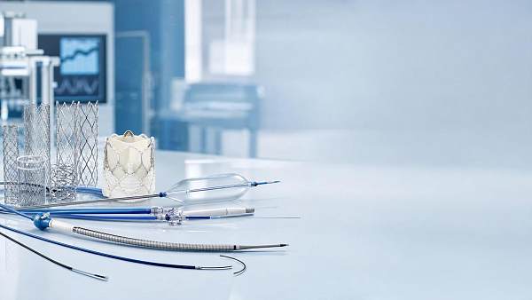 Cardiovascular Interventional Devices Market Outlook 2026: Growth, Pricing, Access