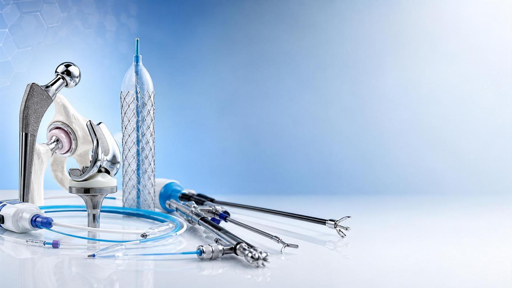 Medical Device Market North America: 2026 Growth Signals and Access Barriers