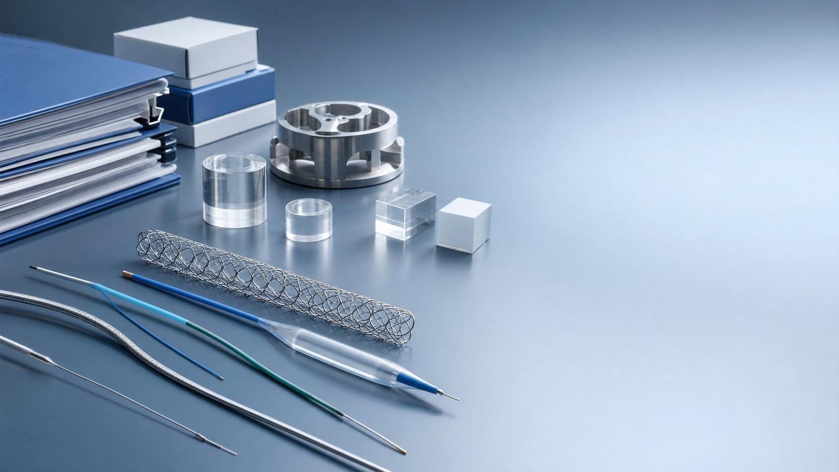 Cardiovascular Device Access Pricing: Cost Drivers to Watch