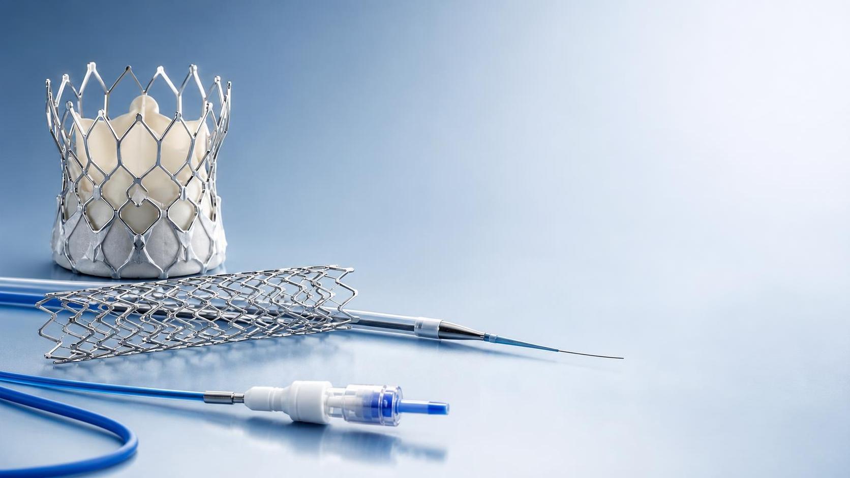 Interventional Device Market Analysis: Which Demand Drivers Matter Most in 2026?