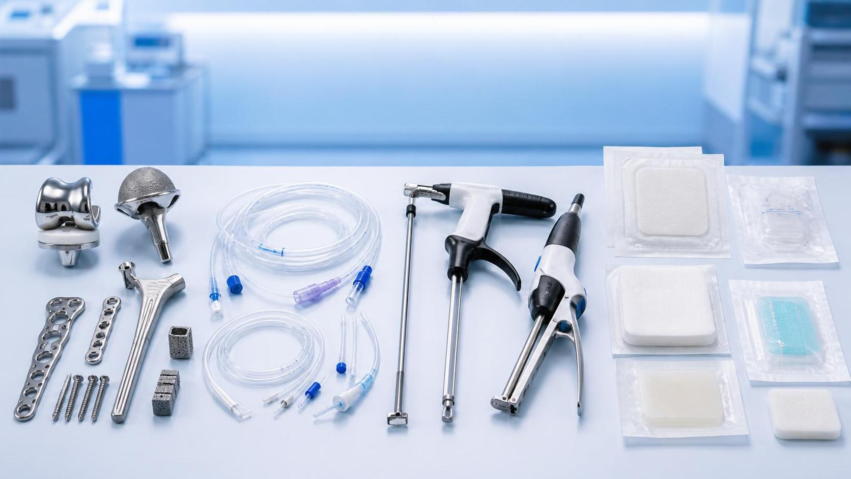 Medical Consumables Market Pricing: What Drives Unit Cost Across Product Categories?