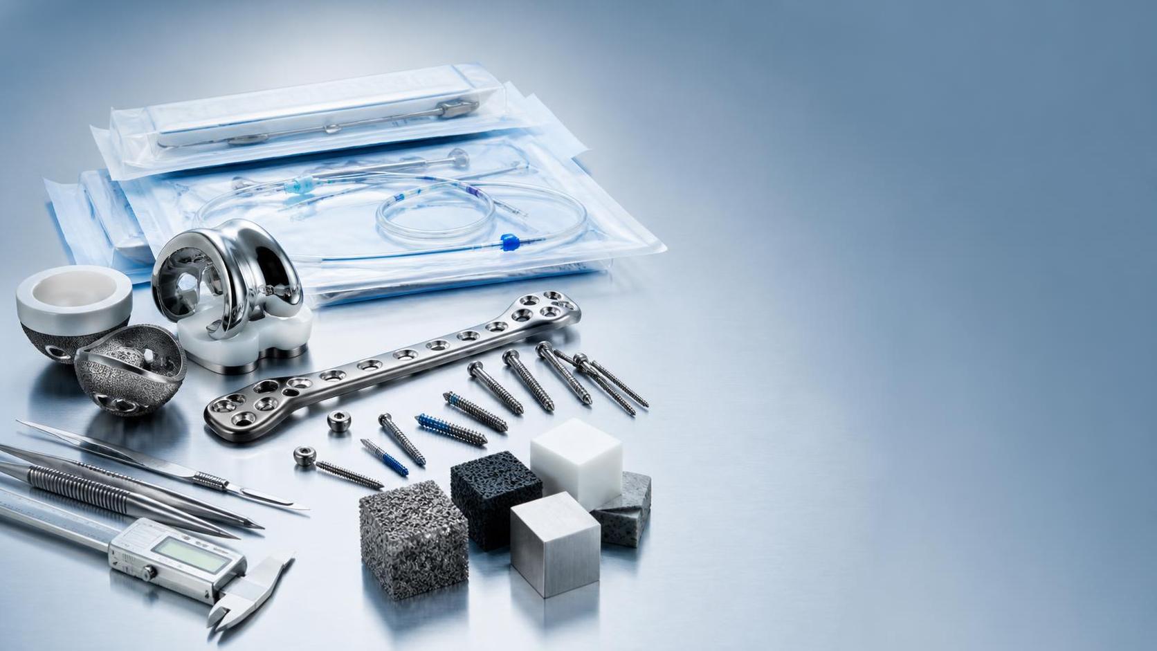 What drives medical device compliance cost during market entry