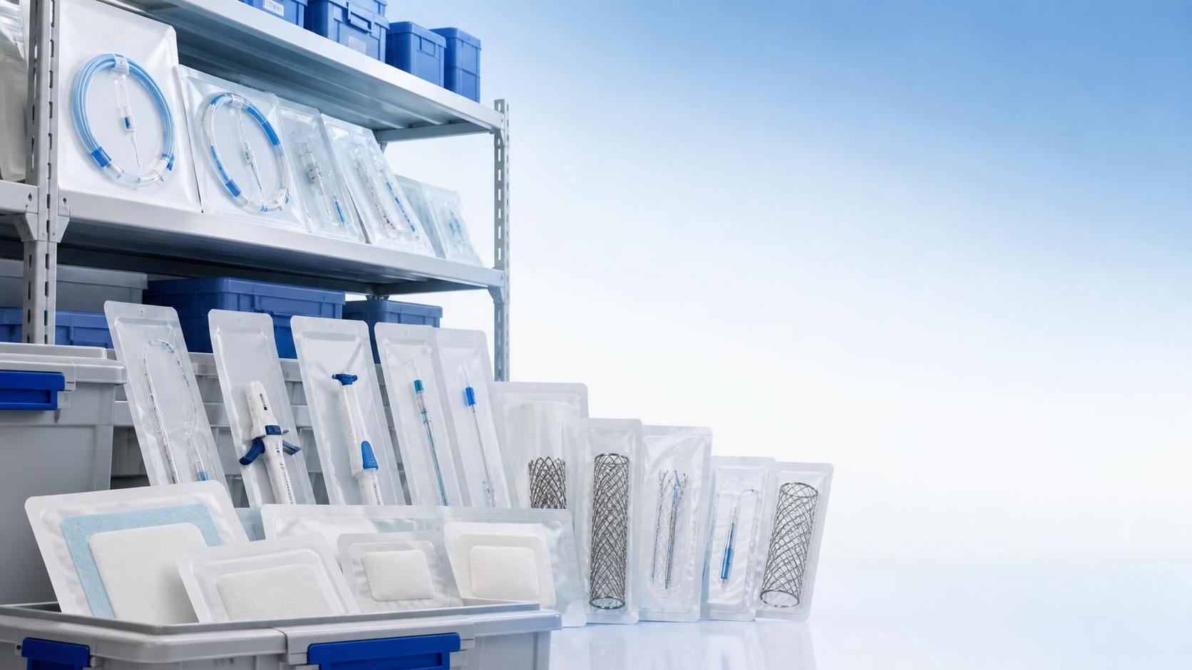 What is driving price pressure in the North American medical consumables market? What is driving price pressure in the North American medical consumables market?