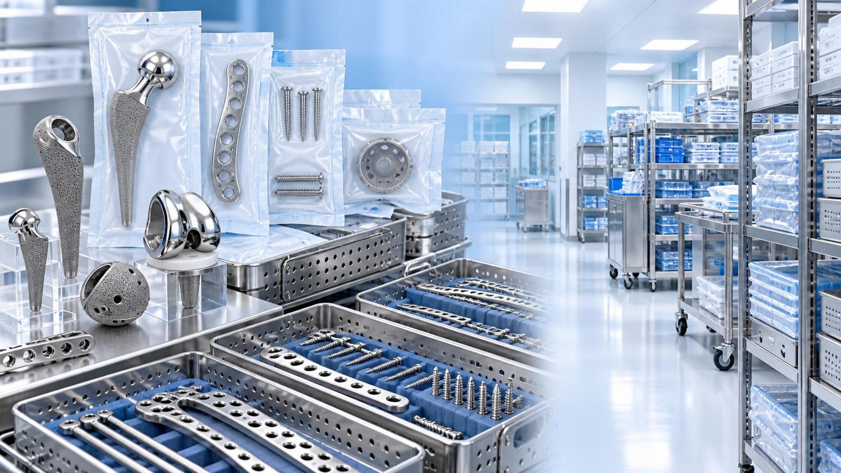 What drives medical device category pricing in value-based purchasing?
