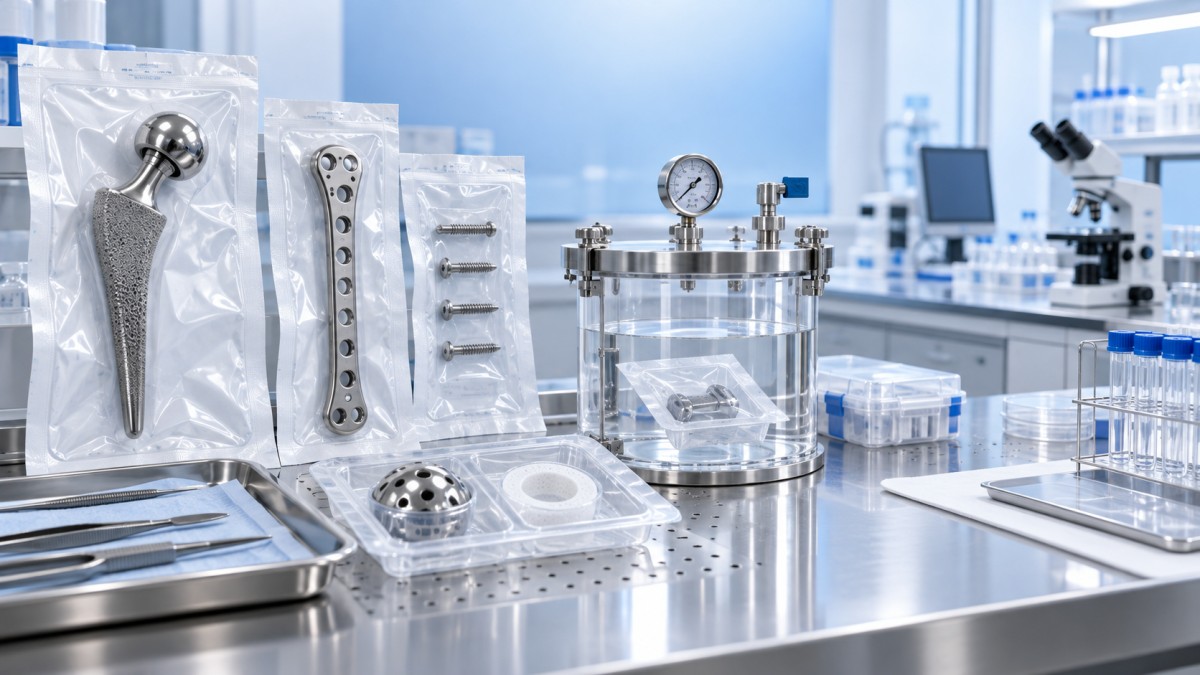 How a medical device registration strategy can reduce approval delays How a medical device registration strategy can reduce approval delays