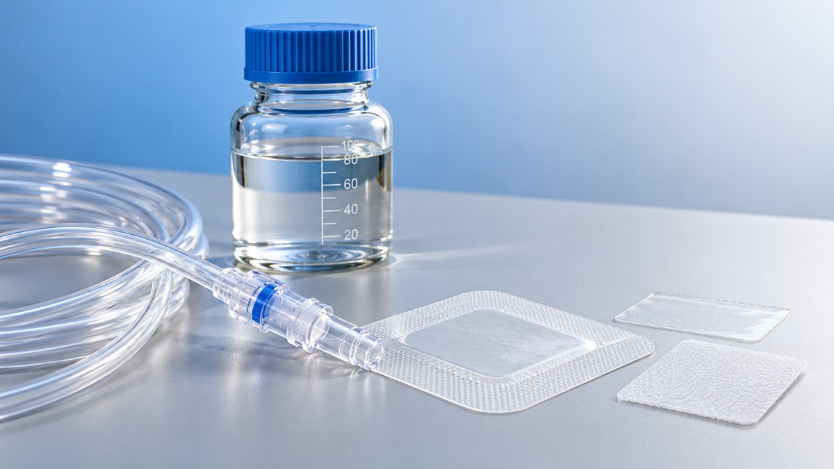 When is sensitization testing needed for medical device biocompatibility? When is sensitization testing needed for medical device biocompatibility?