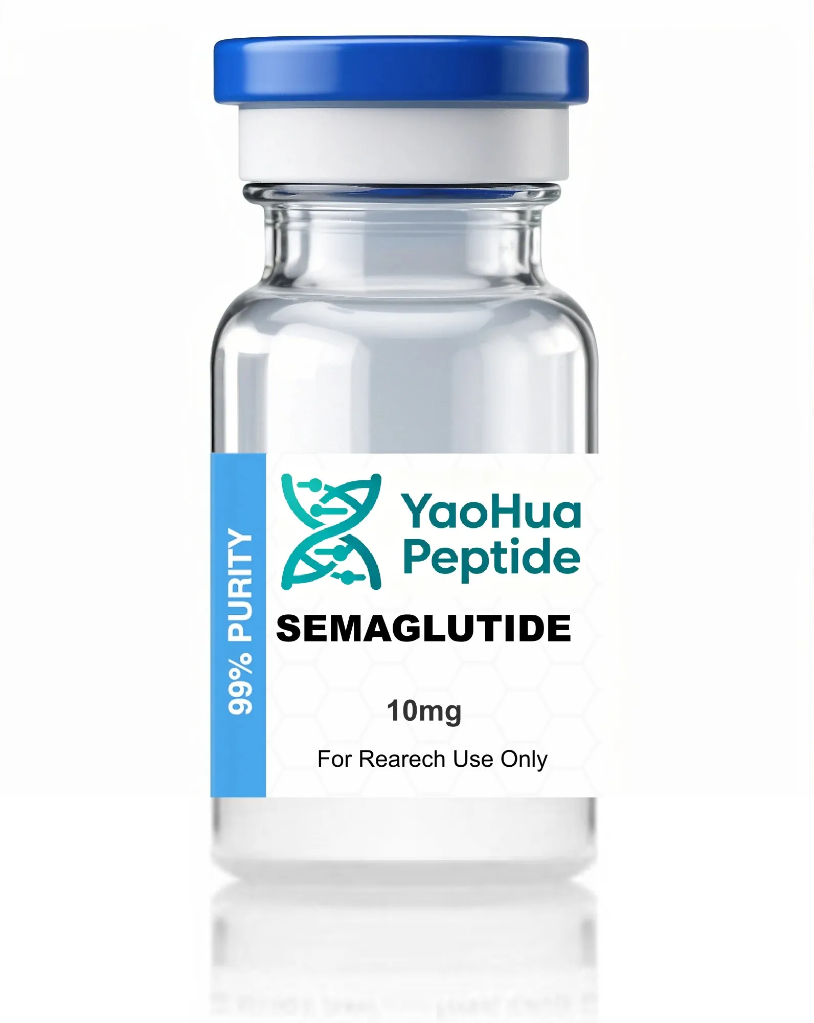 Semaglu 10mg
