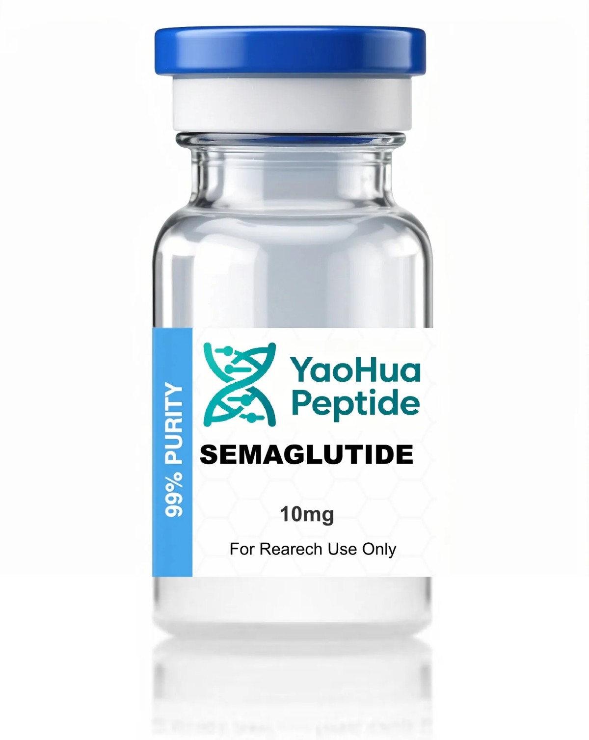 Semaglu 10mg