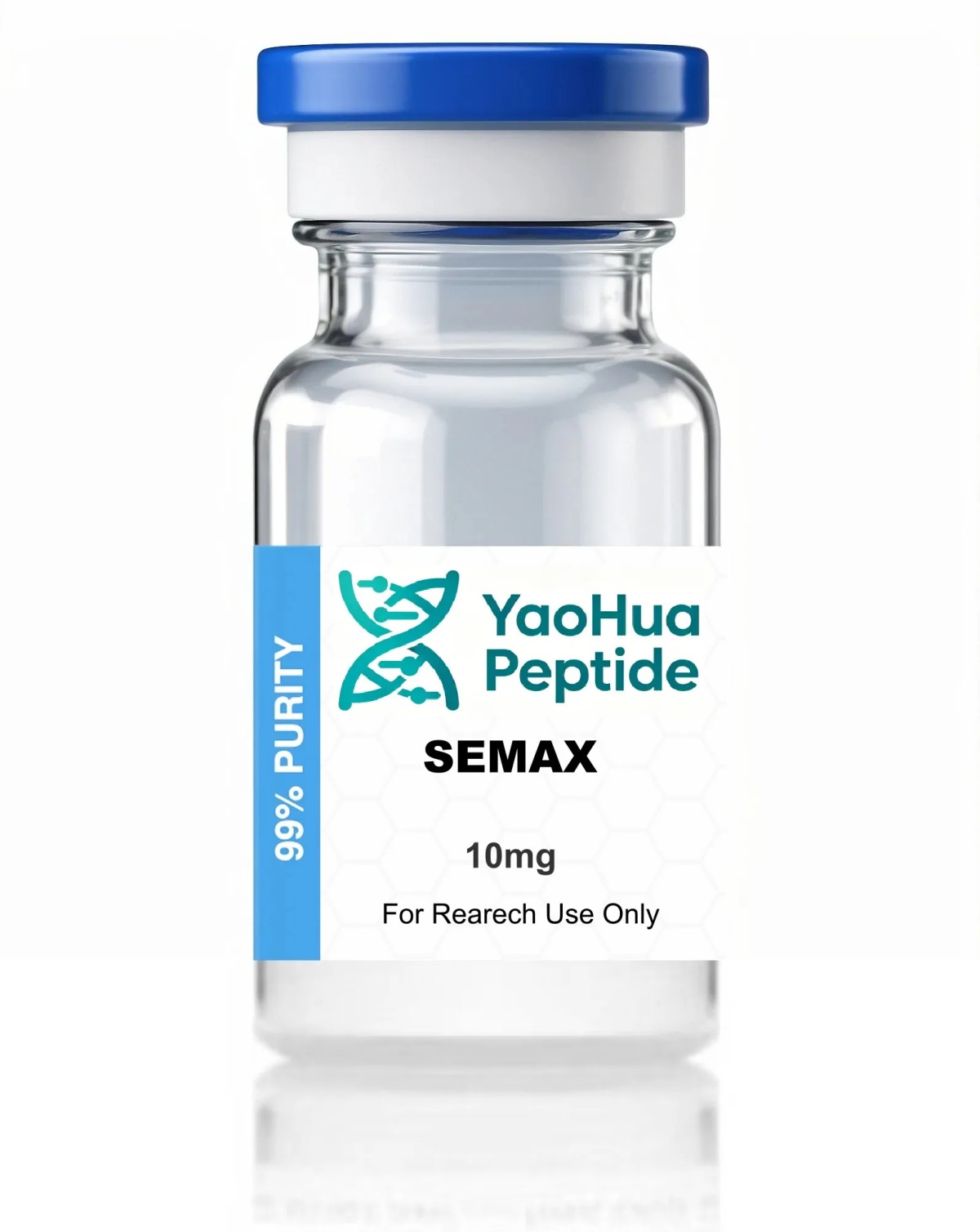 Sema 10mg