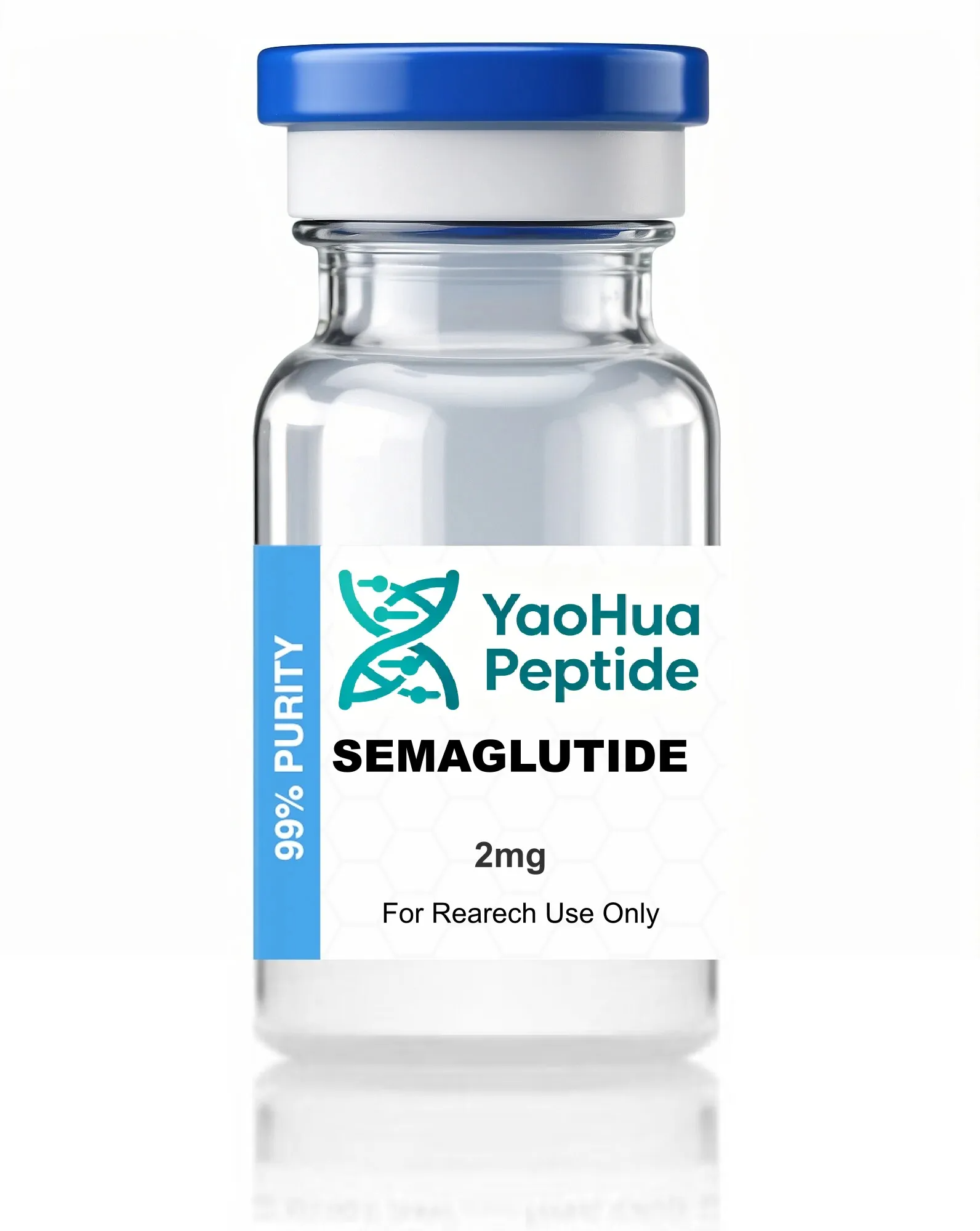 Semaglu 2mg