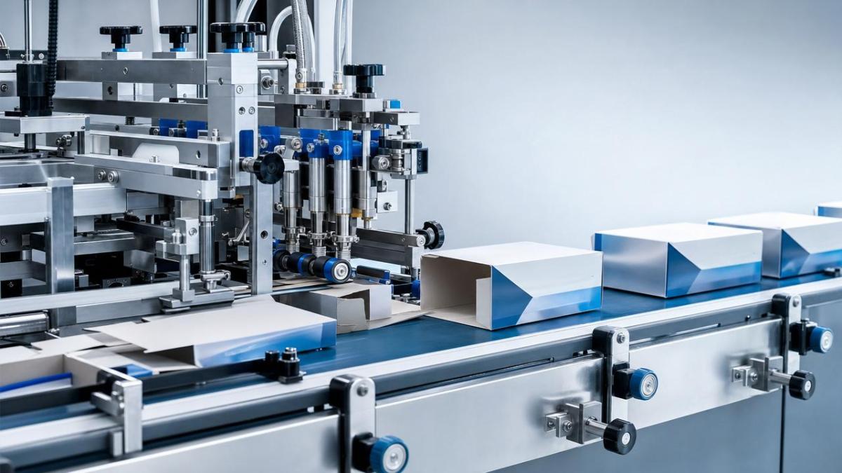 When high-speed gluing causes hidden bond failures