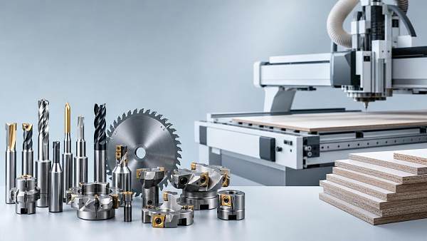 Why does precision woodworking tools price vary so much?