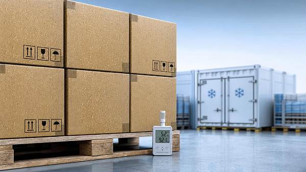 Why corrugated box strength fails in humid supply chains