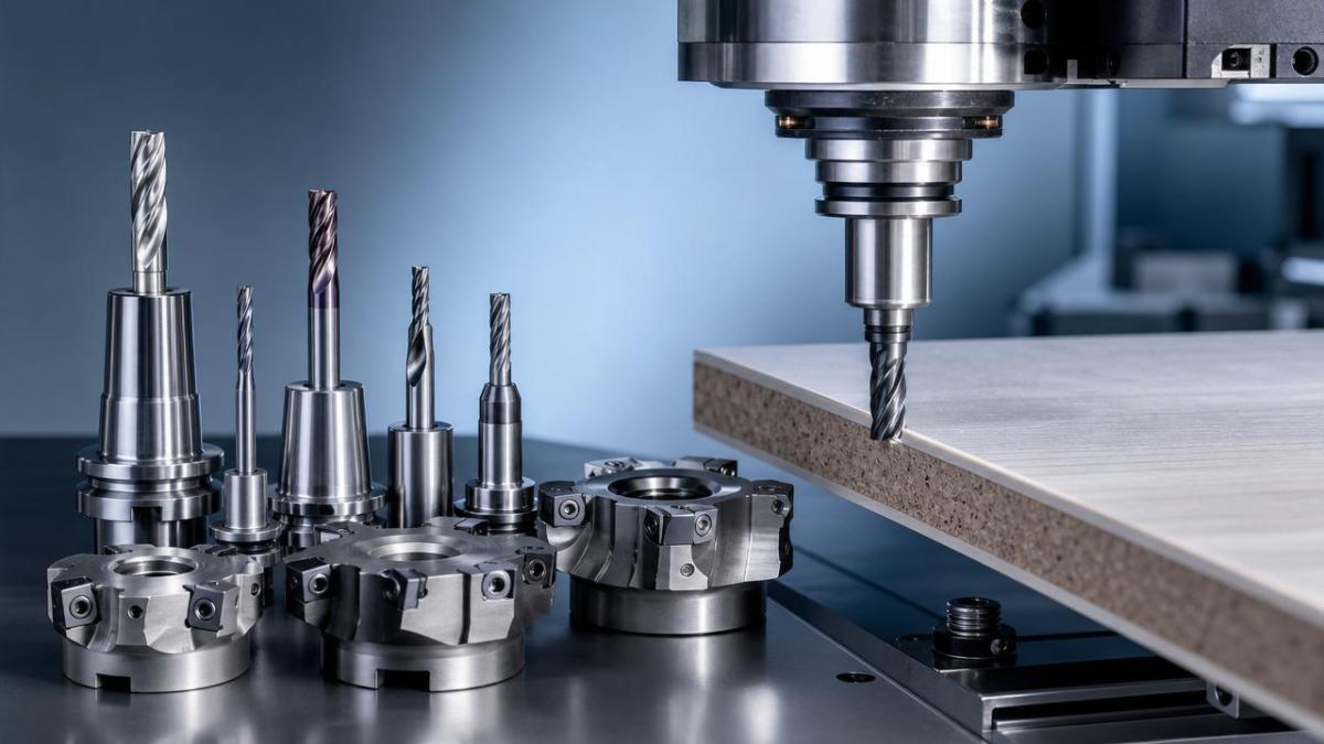 Precision Woodworking Tools Price Guide: Specs, Materials, and Cost Differences Precision Woodworking Tools Price Guide: Specs, Materials, and Cost Differences