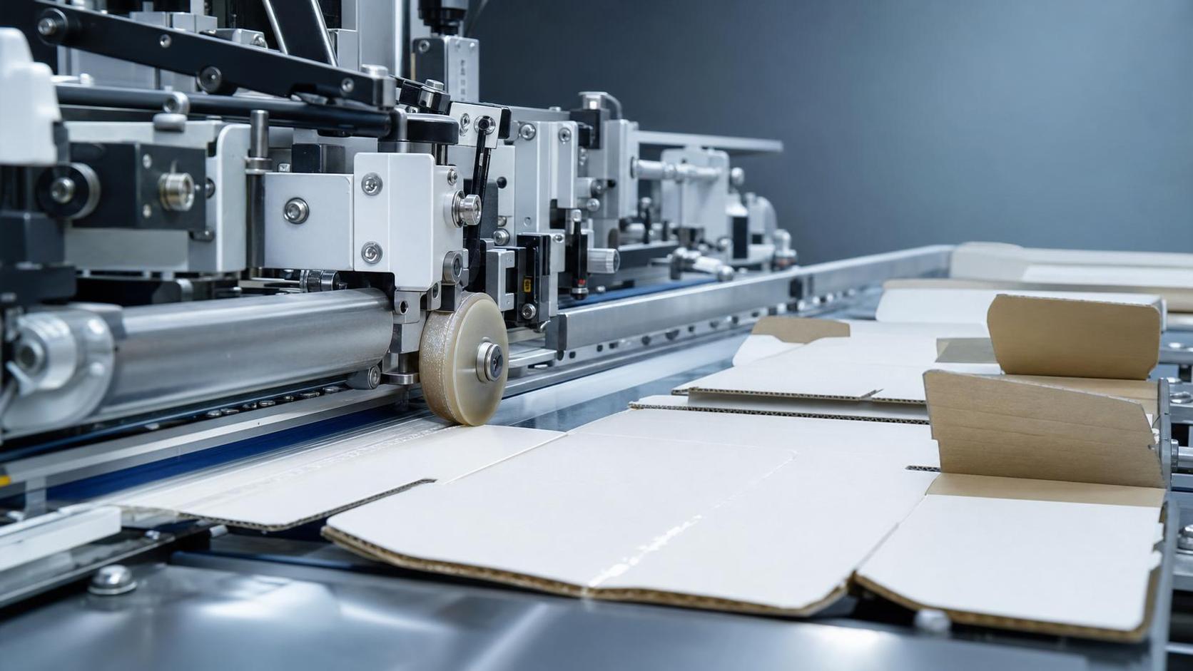 High Speed Gluing Problems Explained: Skips, Stringing, Bond Failure, and How to Fix Them