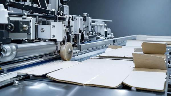 High Speed Gluing Problems Explained: Skips, Stringing, Bond Failure, and How to Fix Them
