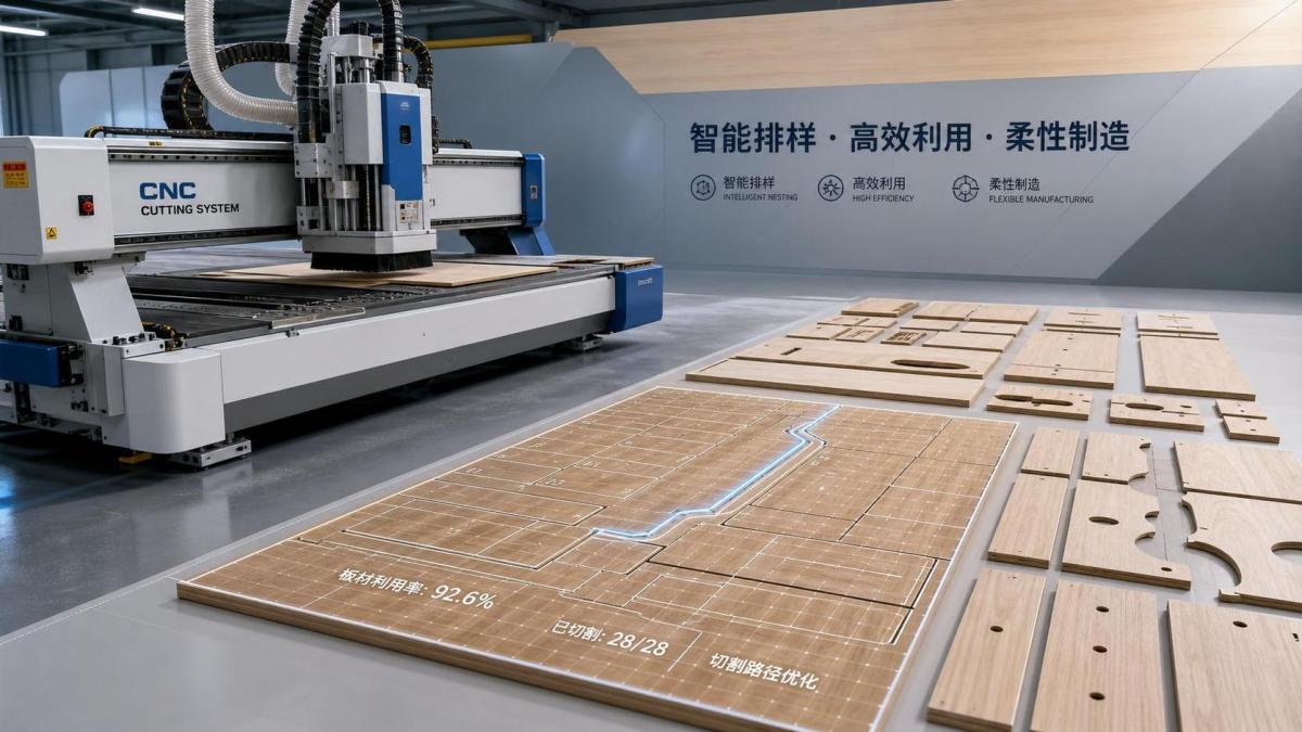 Flexible Wood-Cutting Algorithms Price: What Drives Cost and How to Compare Options