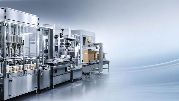 Packaging Equipment Applications Overview: Which Machines Fit Food, Pharma, and E-commerce Lines?