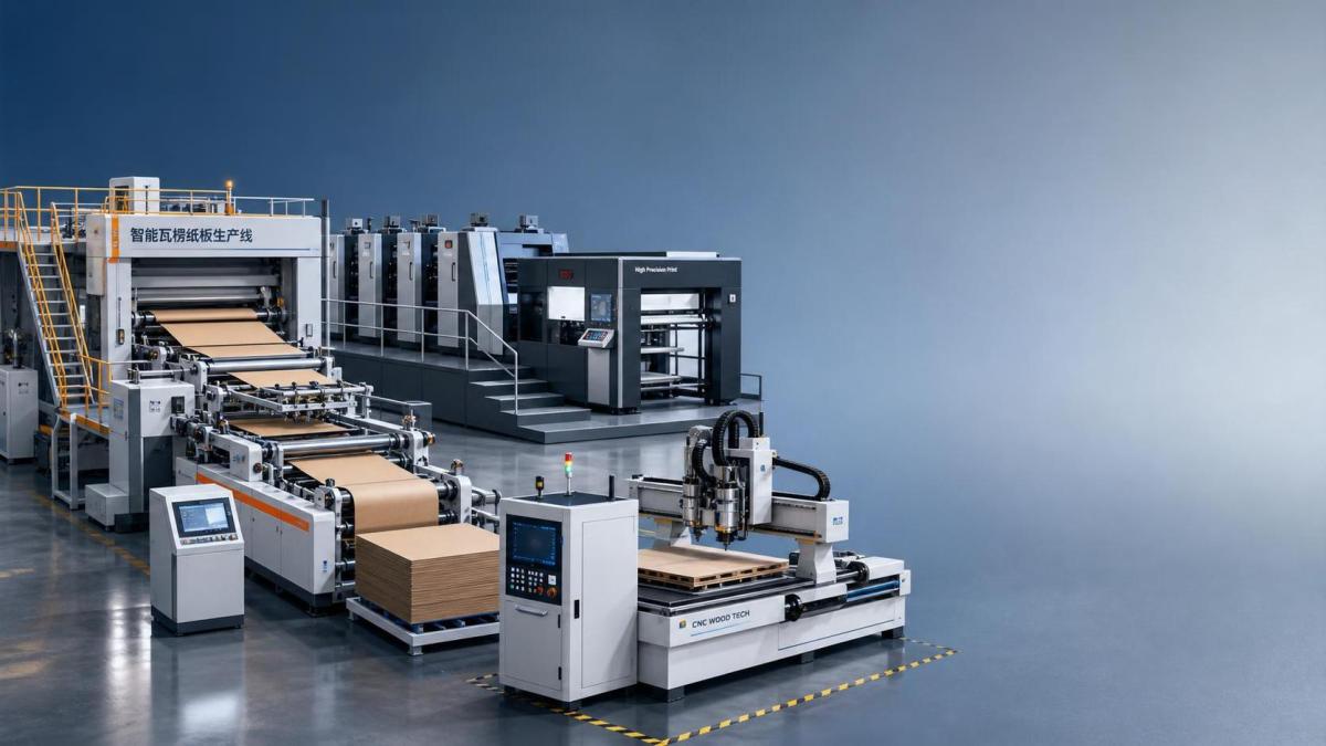 How to Vet Supplier and Solution References for Sourcing Industrial Equipment How to Vet Supplier and Solution References for Sourcing Industrial Equipment
