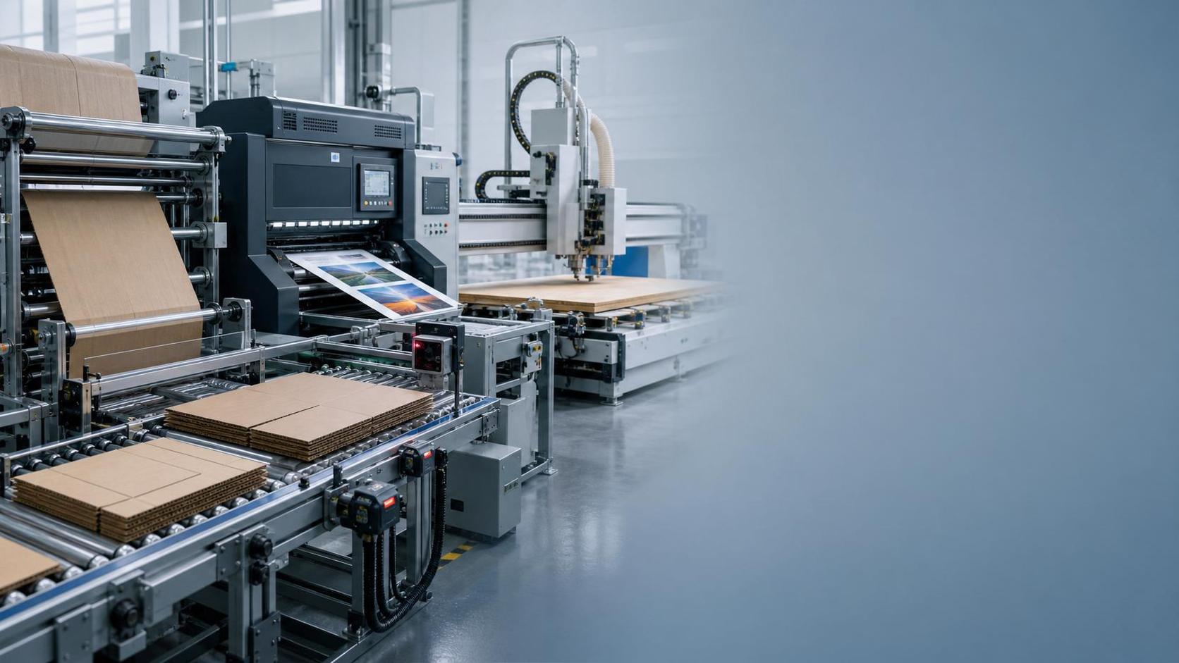 Supplier and Solution References for Sourcing: How to Verify Capabilities and Project Fit
