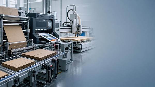 Supplier and Solution References for Sourcing: How to Verify Capabilities and Project Fit