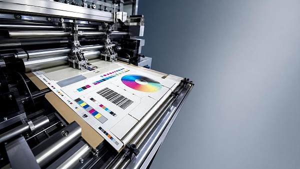 Micron Color Registration Printing Explained: Tolerance, Control Methods, and Common Defects