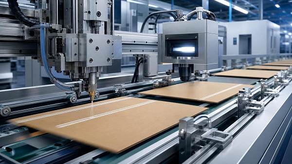 How to Evaluate High Speed Gluing Automation for Faster Throughput and Stable Bond Quality