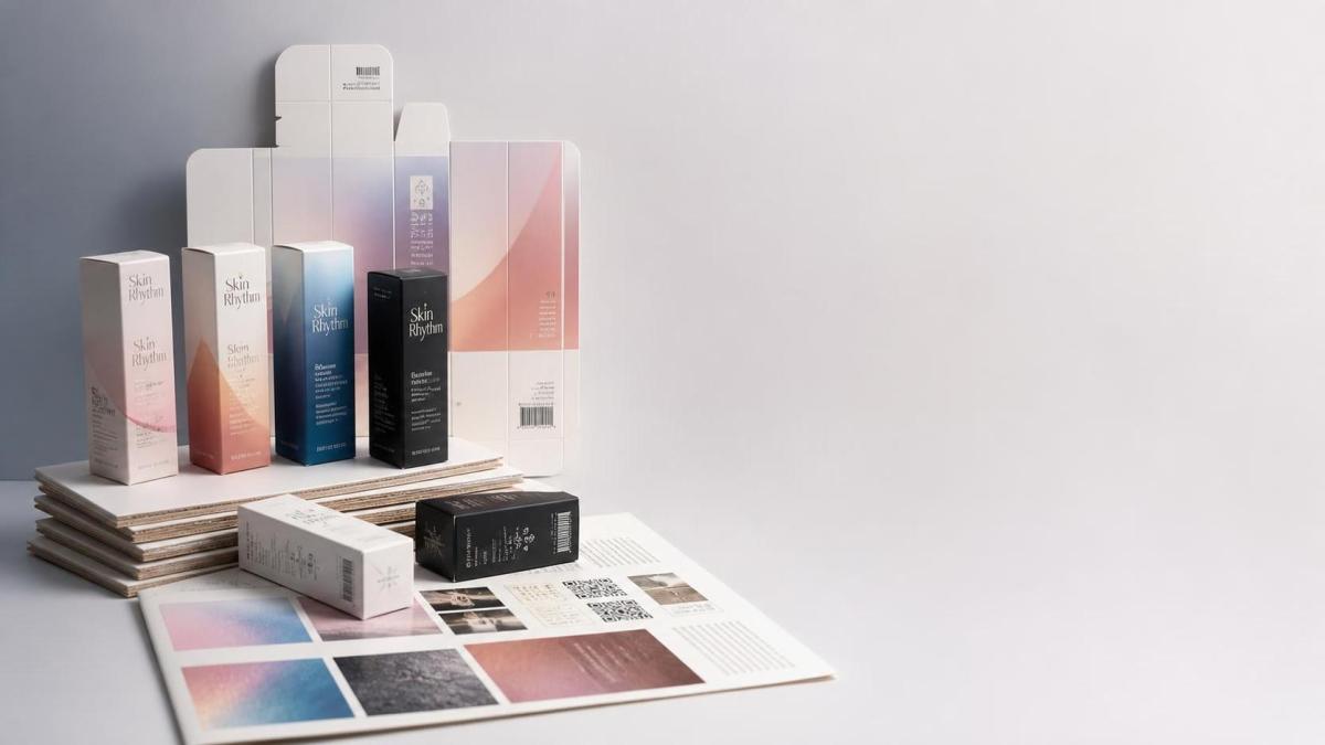 How to Evaluate Digital Print Packaging for Cartons in Short-Run Brand Projects