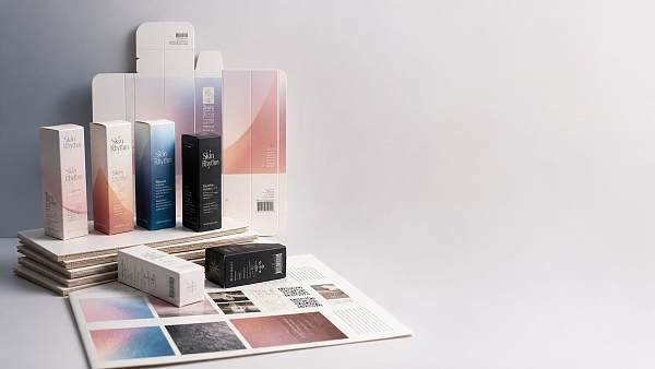 How to Evaluate Digital Print Packaging for Cartons in Short-Run Brand Projects