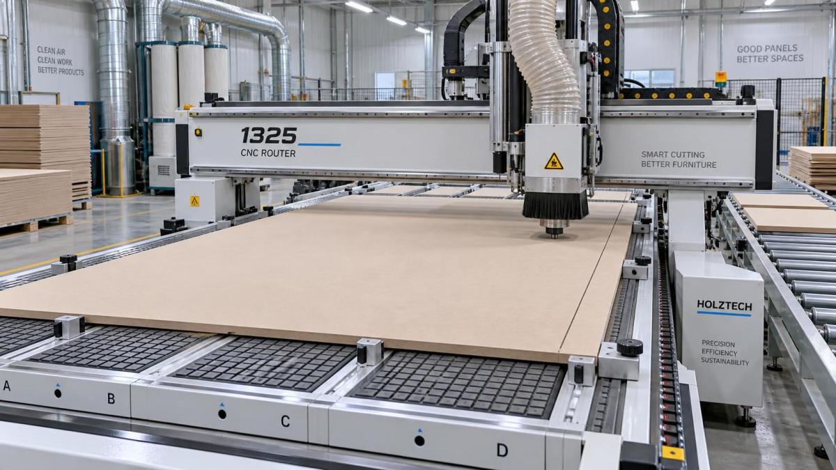 Working Range Checks That Reduce Sheet-Size Risks in Nesting CNC Procurement Working Range Checks That Reduce Sheet-Size Risks in Nesting CNC Procurement