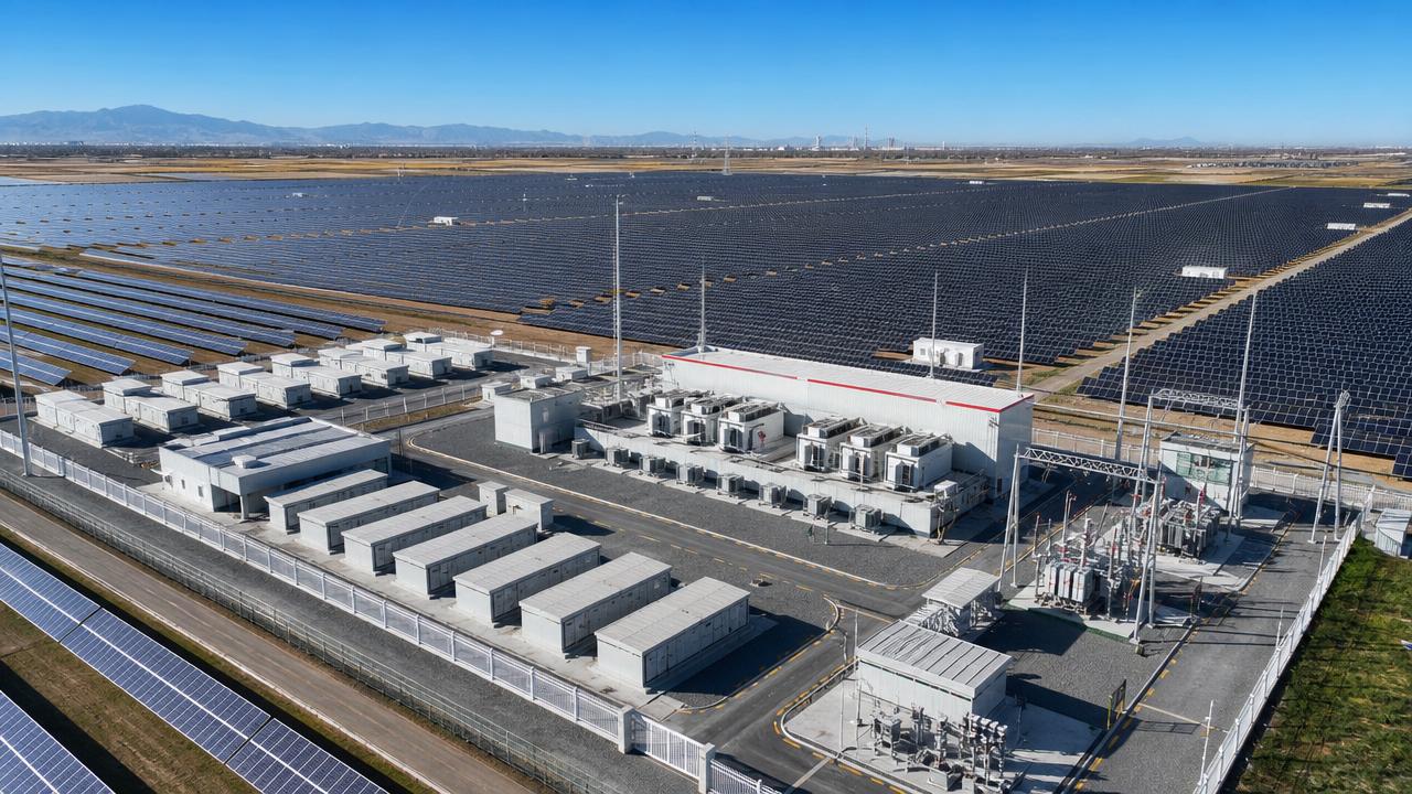 When Do Central Solar Inverters Outperform String Designs?