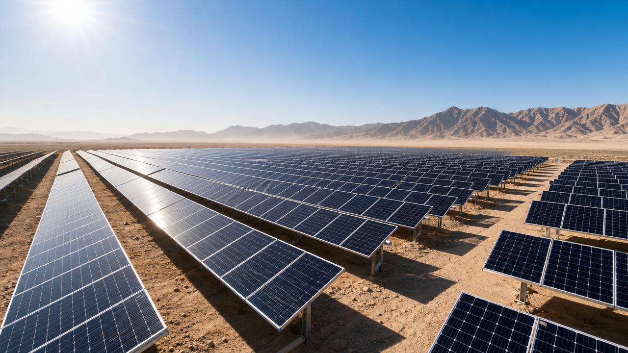TOPCon Solar Cells for Hot Climates: What Drives Yield Loss