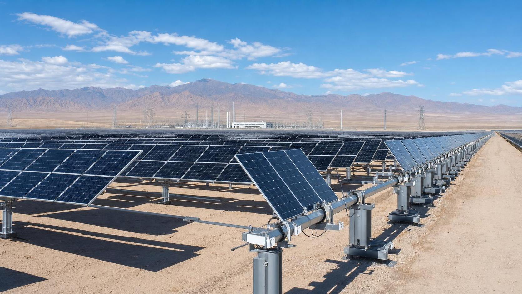 HJT Solar Modules in 2026: Efficiency, Cost, and Bankability