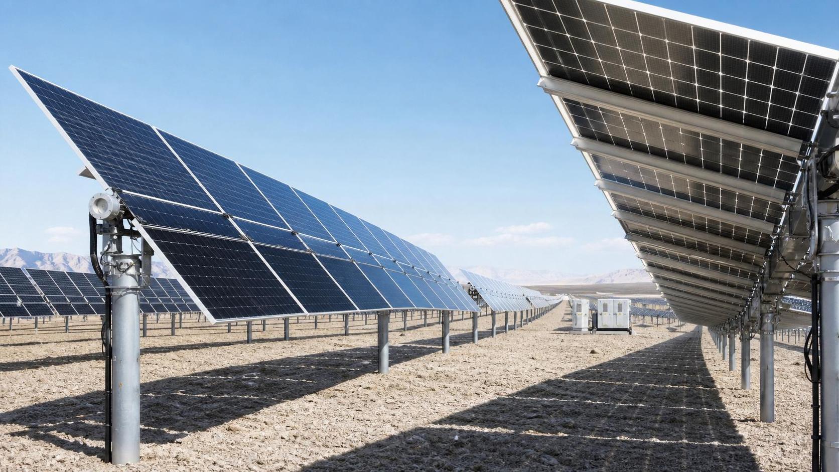HJT PV Efficiency vs TOPCon: What Changes Real Yield in 2026?