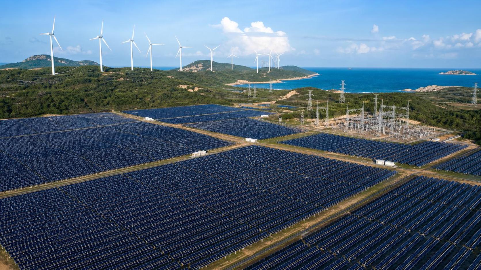Renewable Energy Transition in Brazil: 2026 Market Signals