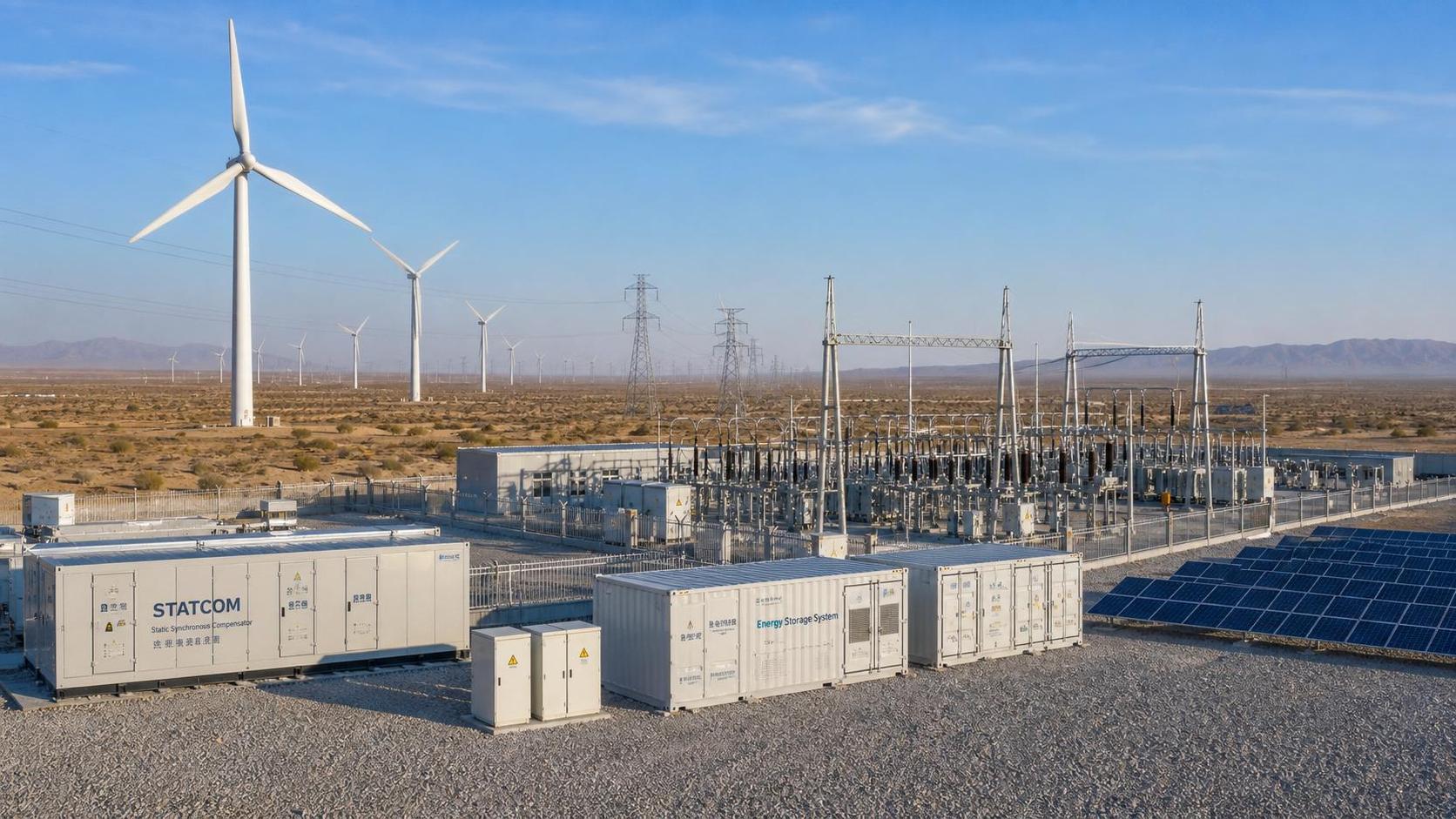 Wind Turbine Grid Integration Challenges in Weak Grid Projects