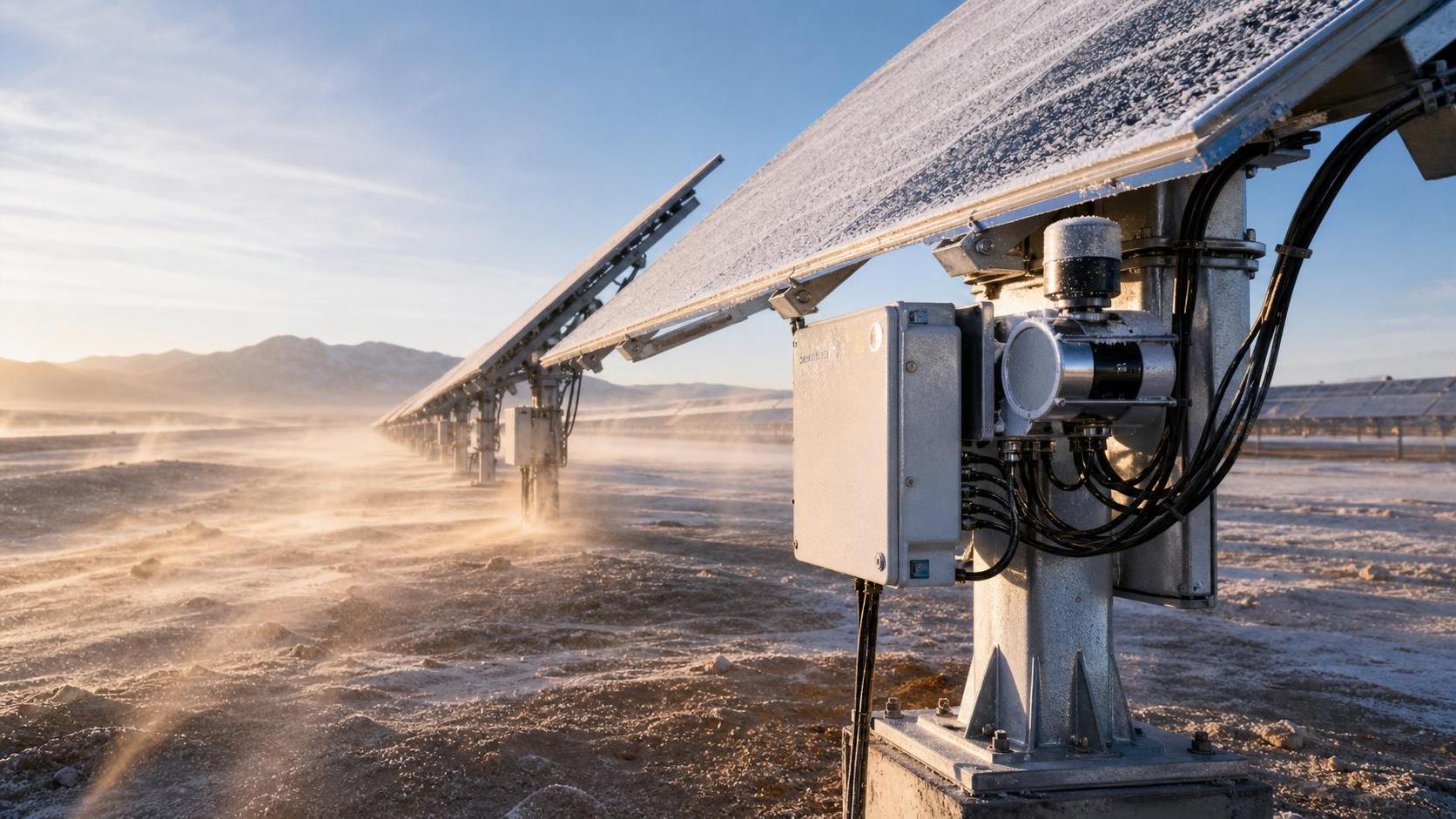 DOE Tightens AI Backtracking Certification for Extreme Weather DOE Tightens AI Backtracking Certification for Extreme Weather