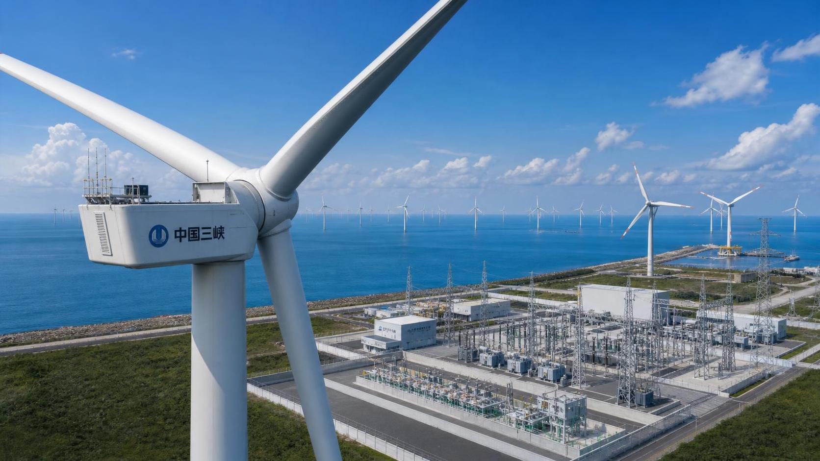 Wind Power Efficiency Metrics That Matter in Turbine Performance Reviews