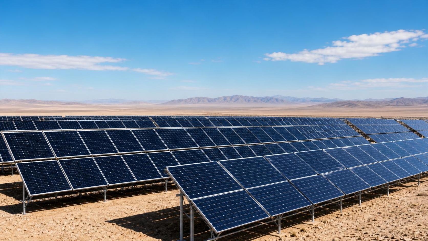 Low Degradation N-type Technology: What Performance Data Actually Matters