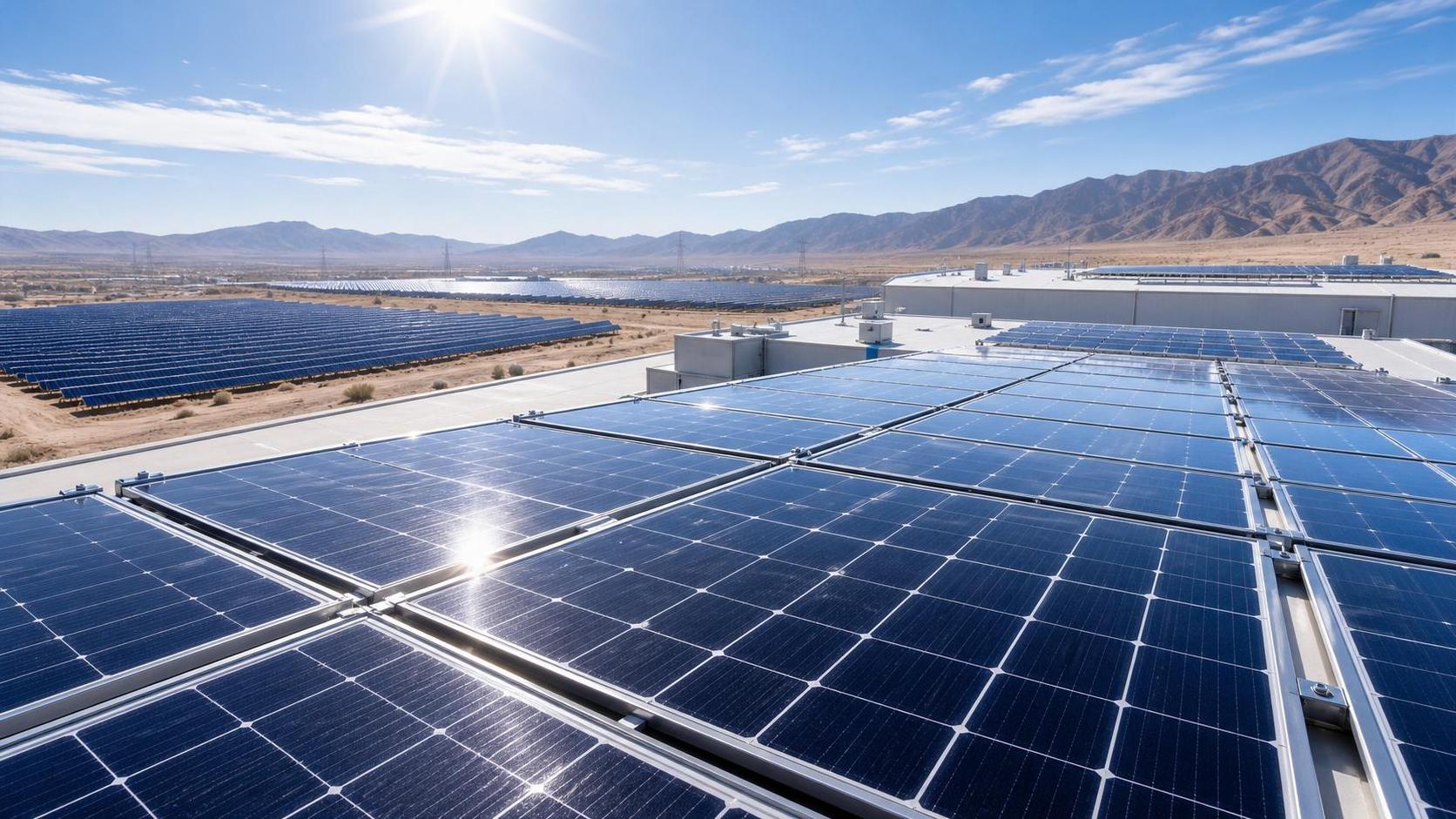 High Efficiency HJT Solar Cells: Efficiency Gains vs Cost Trade-Offs
