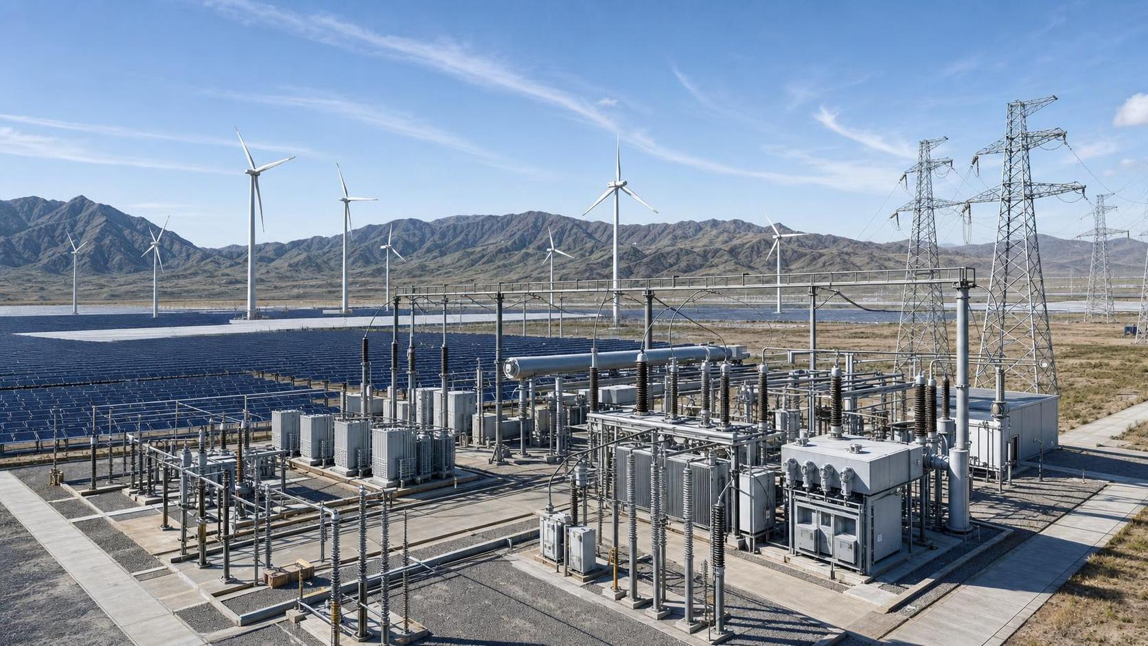 Reactive Power for Weak Grids: Sizing, Stability, and Control Basics