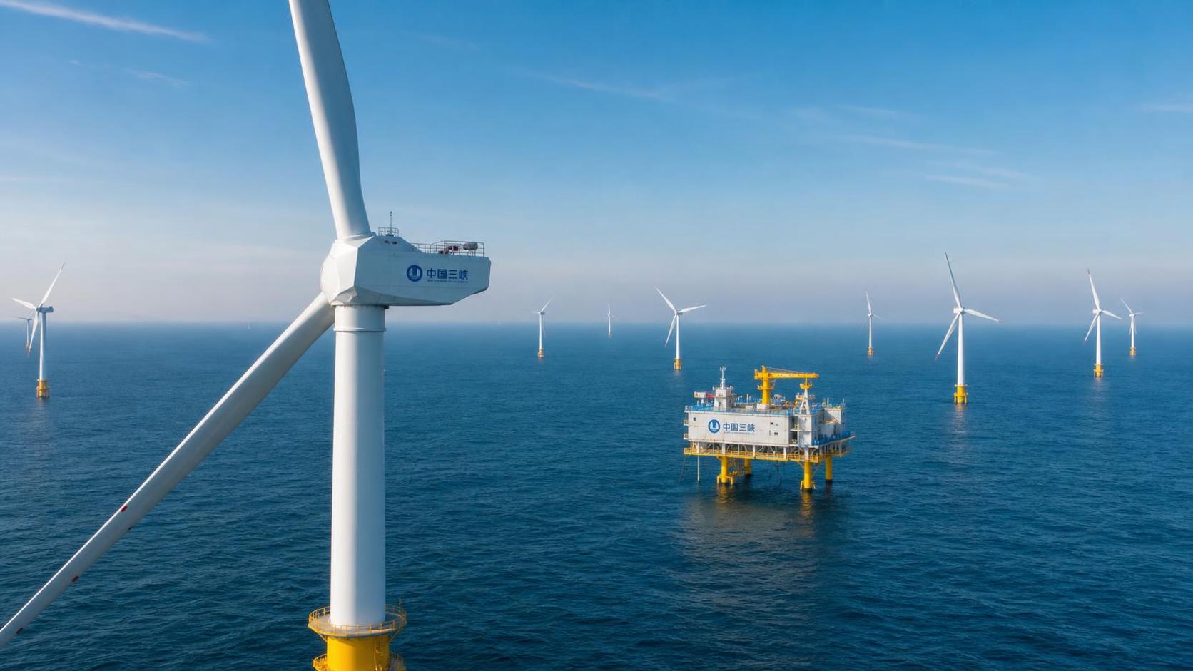 Wind Conversion for Offshore Turbines: Key Efficiency Factors and System Trade-offs
