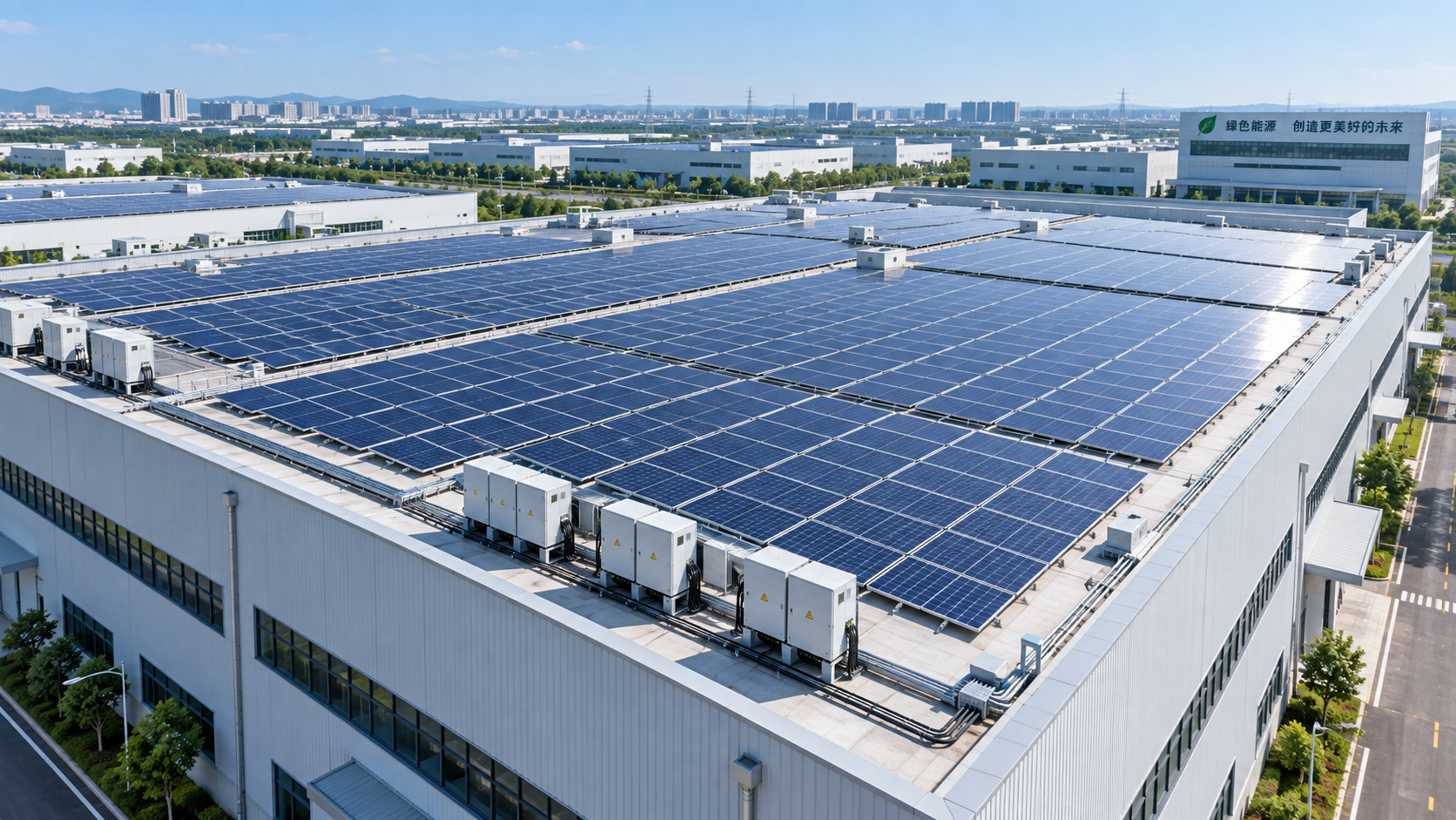 How much does a PV efficiency rating affect solar project yield?