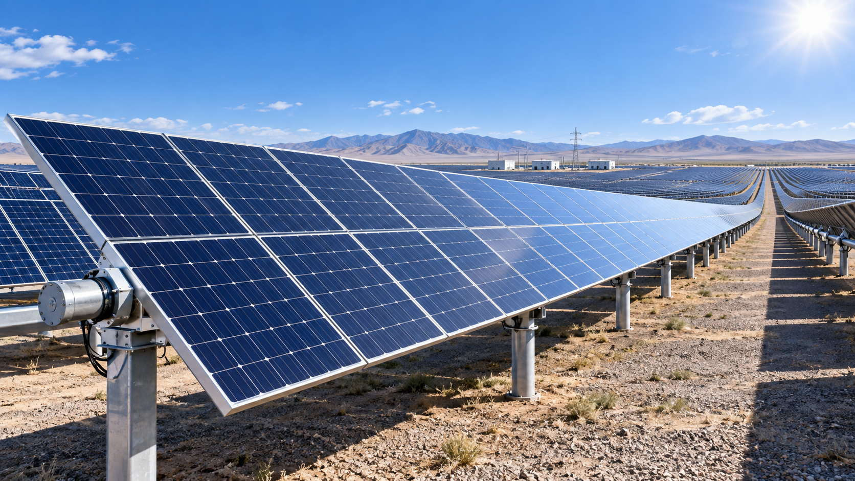 How low degradation tandem cells improve lifetime energy yield