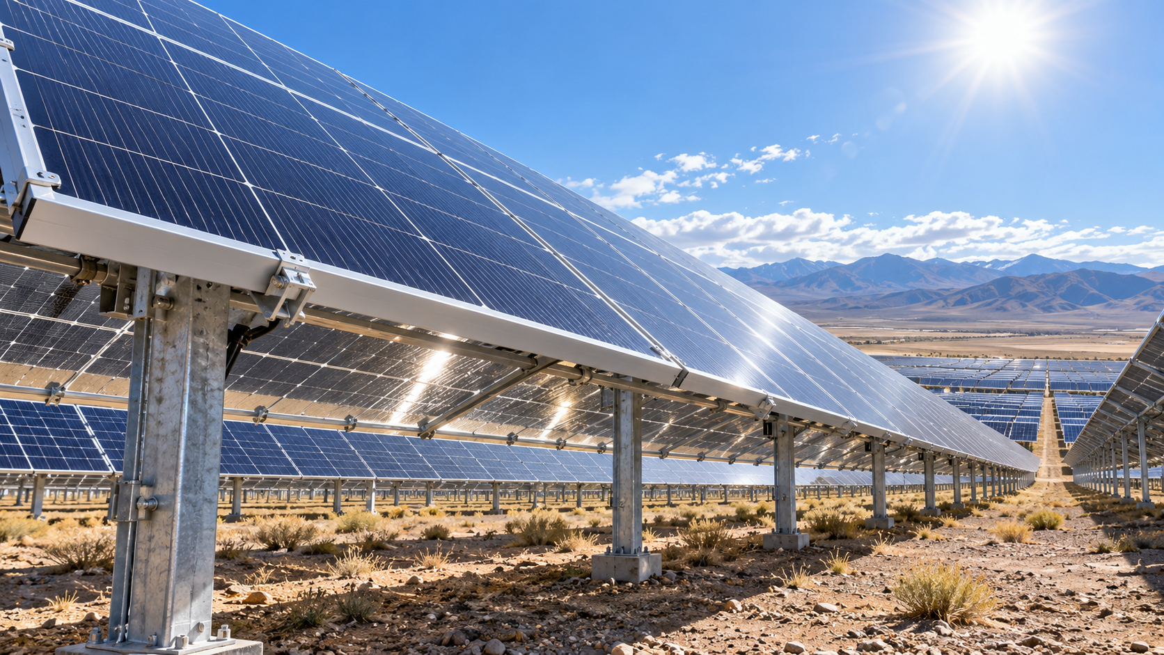 What limits TOPCon solar cell efficiency in commercial modules?